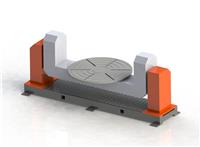 凯沃智造	自动焊	自动焊接	直缝焊接机	自动焊接机器人
