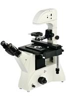 蔡康倒置显微镜XDS-440C