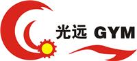 湖南省光远环保机械制造有限公司