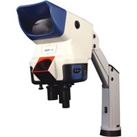 大视场体视显微镜XDP-1