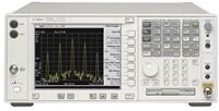 优质进口仪器E4440A频谱分析仪-现货多台