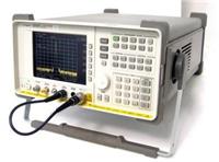安捷伦/Agilent8563EC频谱分析仪HP8563EC AG8563E