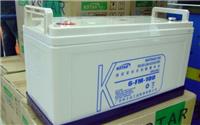上海科士达蓄电池GFM3002v200ah厂家报价