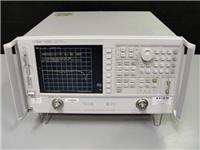 安捷伦Agilent E5071B 现金收购网络分析仪ZVA8 安捷伦N5235A网络分析仪租赁