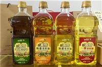 广州啤酒饮料销毁专业公司的销毁方法