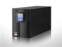 正品金武士MT3000L UPS电源 1800W外接电池机型
