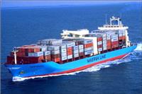 中国托运到澳洲海运托运费是多少 都有什么费用
