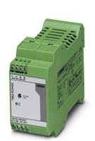 特价供应电源 - MINI-PS-100-240AC/24DC/2
