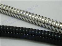 镀锌包线螺旋管 加厚可定制包塑管 加厚走线蛇形管