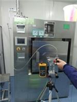 蒸汽质量检测系统生产厂家 纯蒸汽测试仪