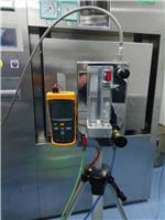 纯蒸汽品质测试仪纯蒸汽质量测试仪全自动蒸汽质量测试仪