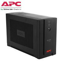 海南APC BX1100CI-CN UPS电源供应