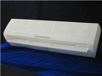 东莞手板厂3D打印手板 快速成型价格更低