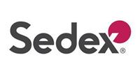 SEDEX会员认证注意事项