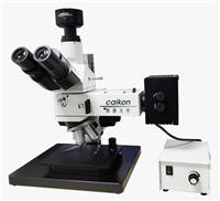 DMM-200C工业检测金相显微镜