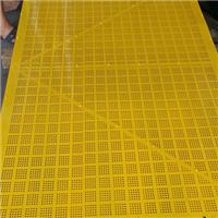 惠州新型爬架网-爬架网片-塑料防护网的升级替代产品