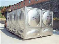 晋城水箱厂  水箱模压板  不锈钢圆水箱  不锈钢水箱  镀锌水箱  玻璃钢水箱  BDF水箱  搪瓷水箱  保温水箱