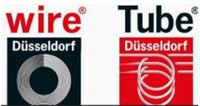 2020德国管材展|德国线材线缆展|TUBE & WIRE