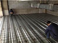 承接北京钢结构厂房搭建，钢结构框架制作，彩钢板房安装
