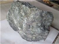 河南贵金属矿石检测 金 银 钯 铑 铂 含量测试
