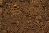 昆山土壤**质检测 有效磷 有效态铜检测