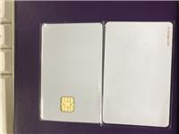厂家生产刷卡机测试卡 psam卡模拟银行卡测试