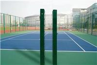 上海网球柱价格 点击索取资料
