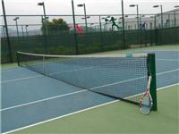 杭州经济实惠的网球柱 点击索取资料
