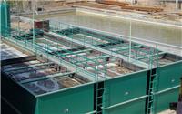 食品厂污水处理器设备-小型肉制品厂污水处理设备-某食品厂案例