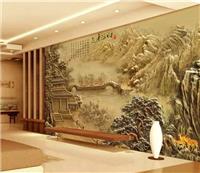 广州质量成员瓷砖打印机厂家
