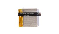 聚合物锂电池厂家定制 00K3815充电锂电池