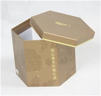 现货通用牛皮盒彩盒纸包装盒白卡盒铜版纸盒厂家定做
