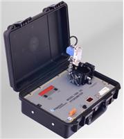 美国Edgetech便携式冷镜露点湿度仪
