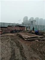 合肥长丰县出租铺路钢板-路基钢板租赁