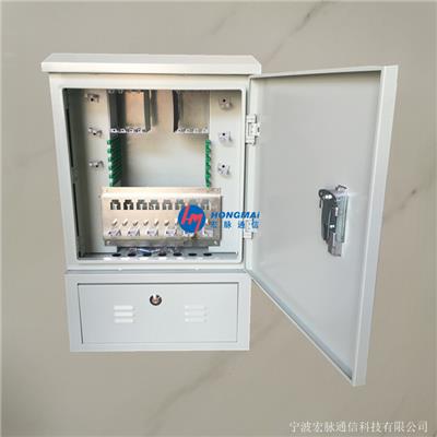 1152芯MODF光纤配线架中国移动 电信 联通