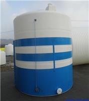 天津开发区5吨塑料桶5000LPE罐价格