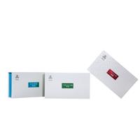 城阳白卡纸盒/城阳白板纸盒—批发供应制作