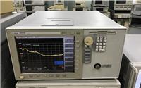 供应频谱分析仪HP8594E HP8594E HP8594E彭S