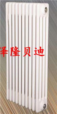 钢制板型散热器 光排管暖气片