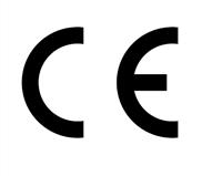 电动滑板车如何CE认证？
