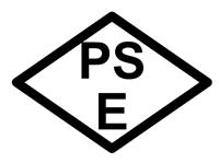 外置电源做PSE认证|深圳检测机构