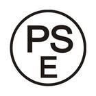 吸顶灯做PSE认证需要什么材料 深圳PSE认证机构