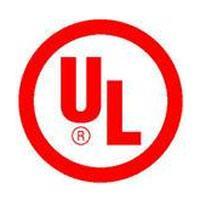 蓝牙喇叭做UL2054认证的流程 深圳认证公司