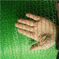 九龙坡柔性多色防尘网，路基覆盖网，绿色防尘网路基覆盖网