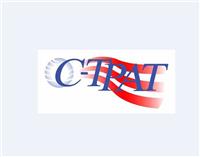 什么是C-TPAT反恐GSV认证