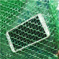 绿色防风网盖土网厂商价格，柔性防尘网覆盖网，矿用防尘网盖土网