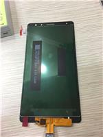 深圳回收OPPO手机总成回收reno手机屏幕回收手机配件