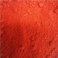 水泥制品颜料 氧化铁红彩砖用颜料 耐磨地坪颜料 彩色透水颜料