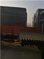 郑州濮阳波形沥青防水板
