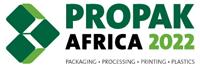 南非包装展Propak Africa 2022约翰内斯堡包装展/塑料展/食品机械展/印刷展